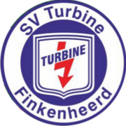 (c) Turbine-finkenheerd.de